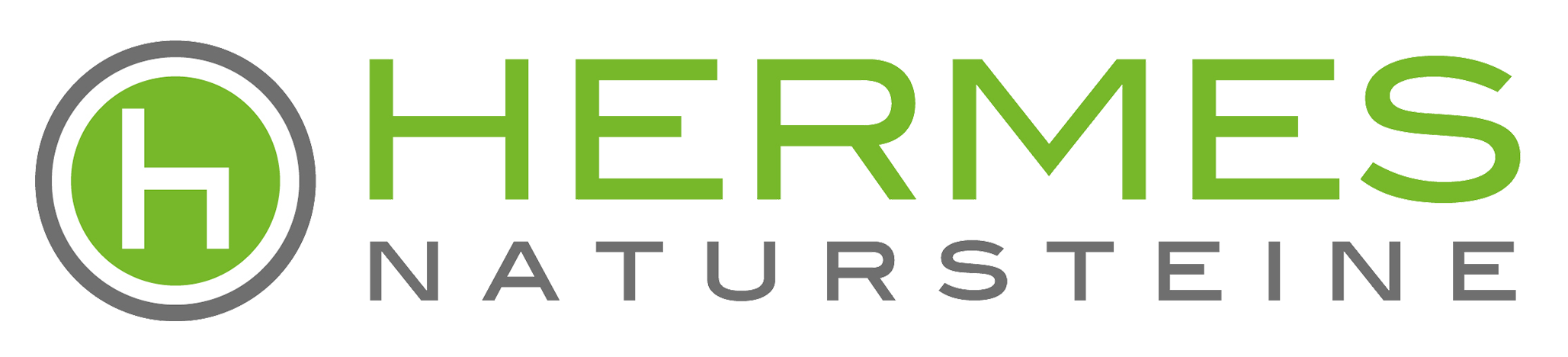Natursteine Hermes