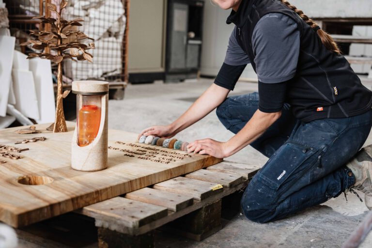 Hermes_Natursteine-131