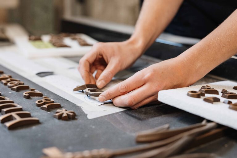 Hermes_Natursteine-164