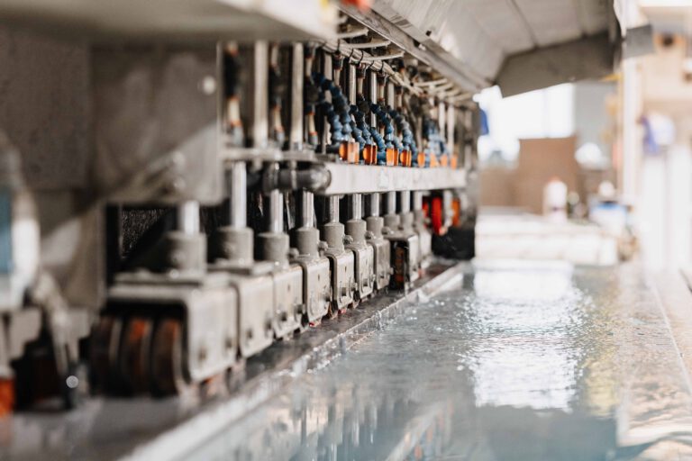 Hermes_Natursteine-188