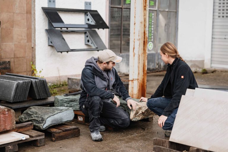 Hermes_Natursteine-20