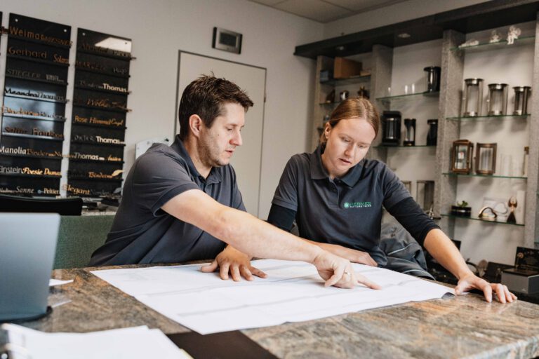 Hermes_Natursteine-208