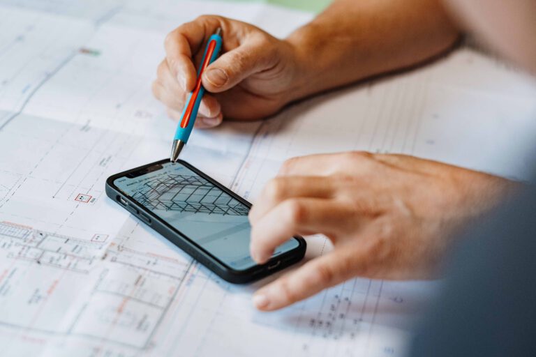 Hermes_Natursteine-222