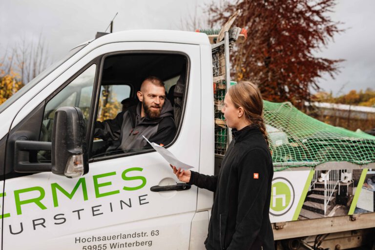 Hermes_Natursteine-63