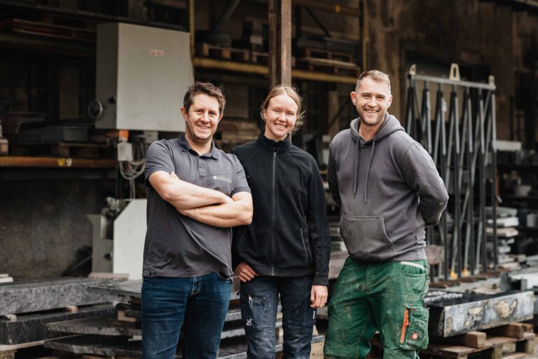 Hermes_Natursteine-70