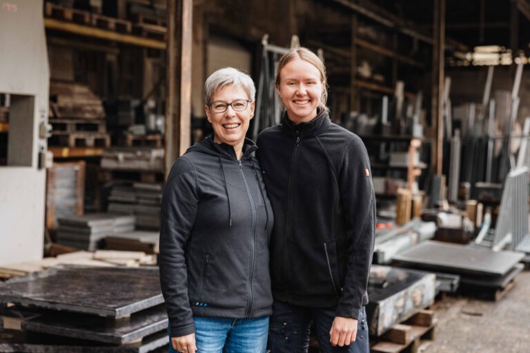 Hermes_Natursteine-72