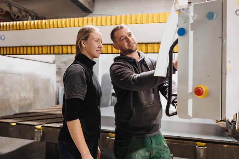 Hermes_Natursteine-88